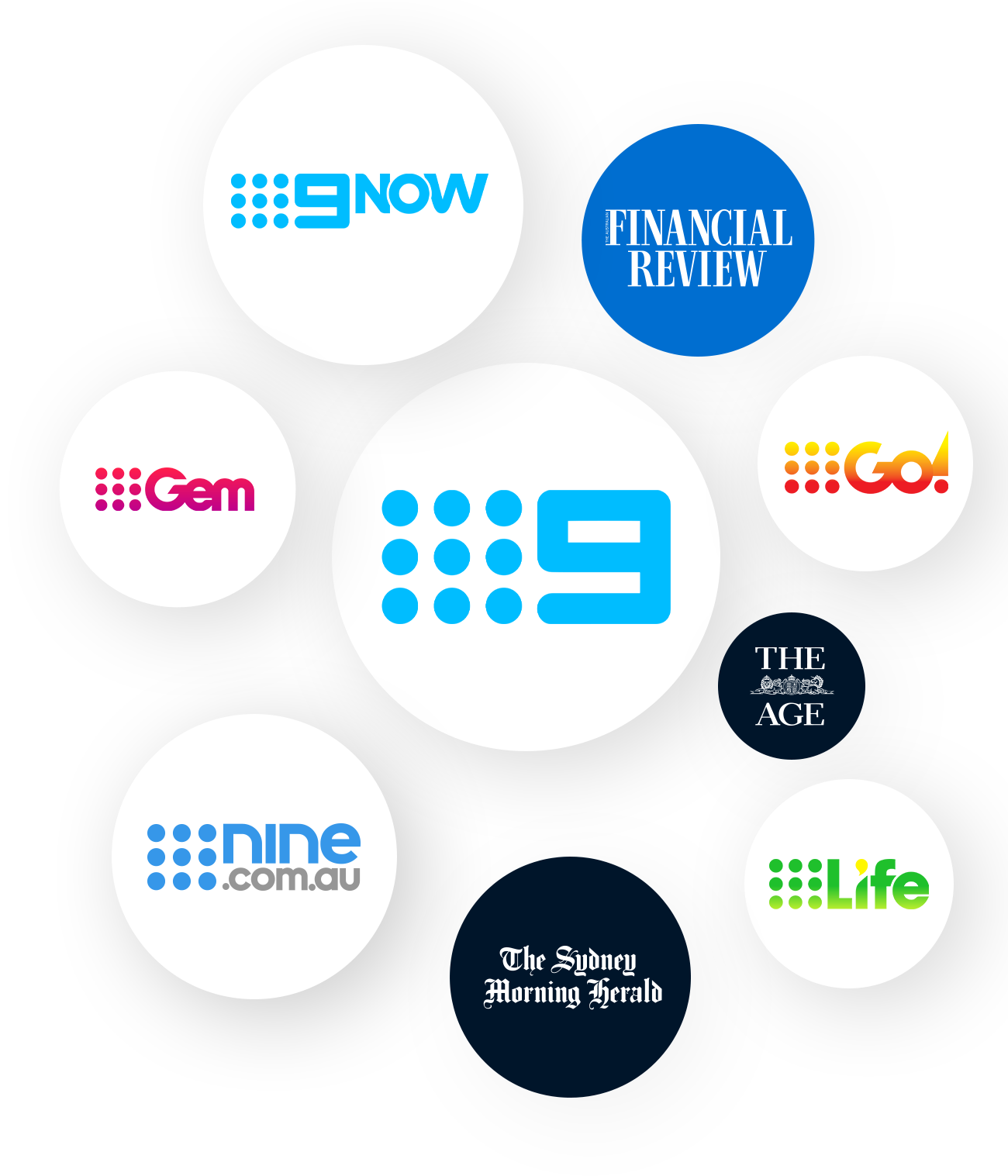 IX_BrandLogos_Mobile_2026_V01-1